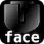 AI Video FaceSwap free download