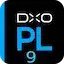 DxO PhotoLab Elite 9 free download