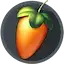 Image-Line FL Studio free download