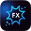 ON1 Effects Logo PNG