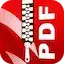 PDFZilla PDF Compressor Pro