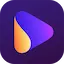 Download Wondershare UniConverter Full Version for Windows