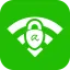 Avira Phantom VPN Pro Logo PNG
