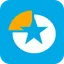 EaseUS Partition Master Logo PNG